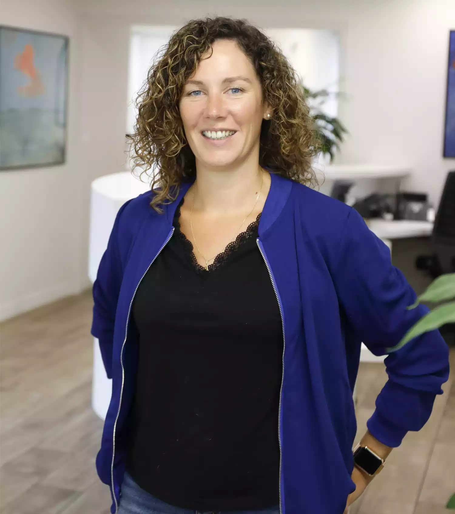 Audrey notaire rohan reguiny Maitre Korteby