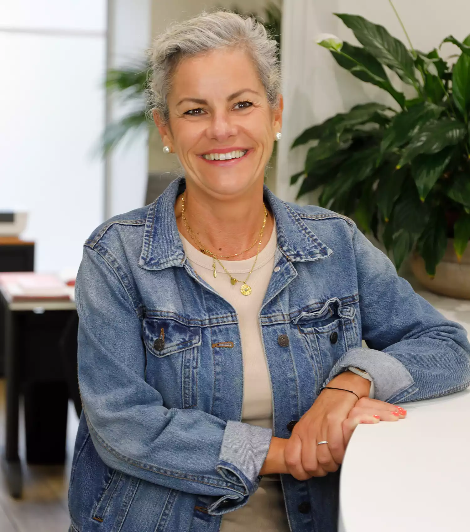 Cathy notaire rohan reguiny Maitre Korteby