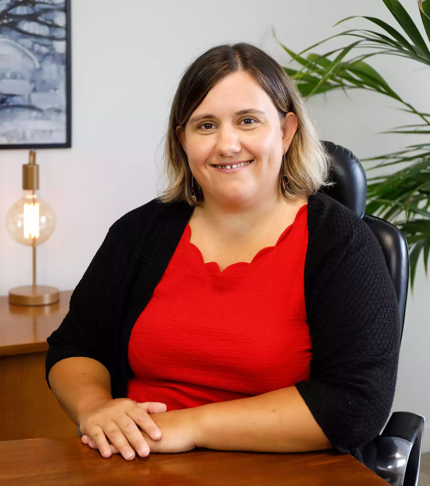 Celine notaire rohan reguiny Maitre Korteby