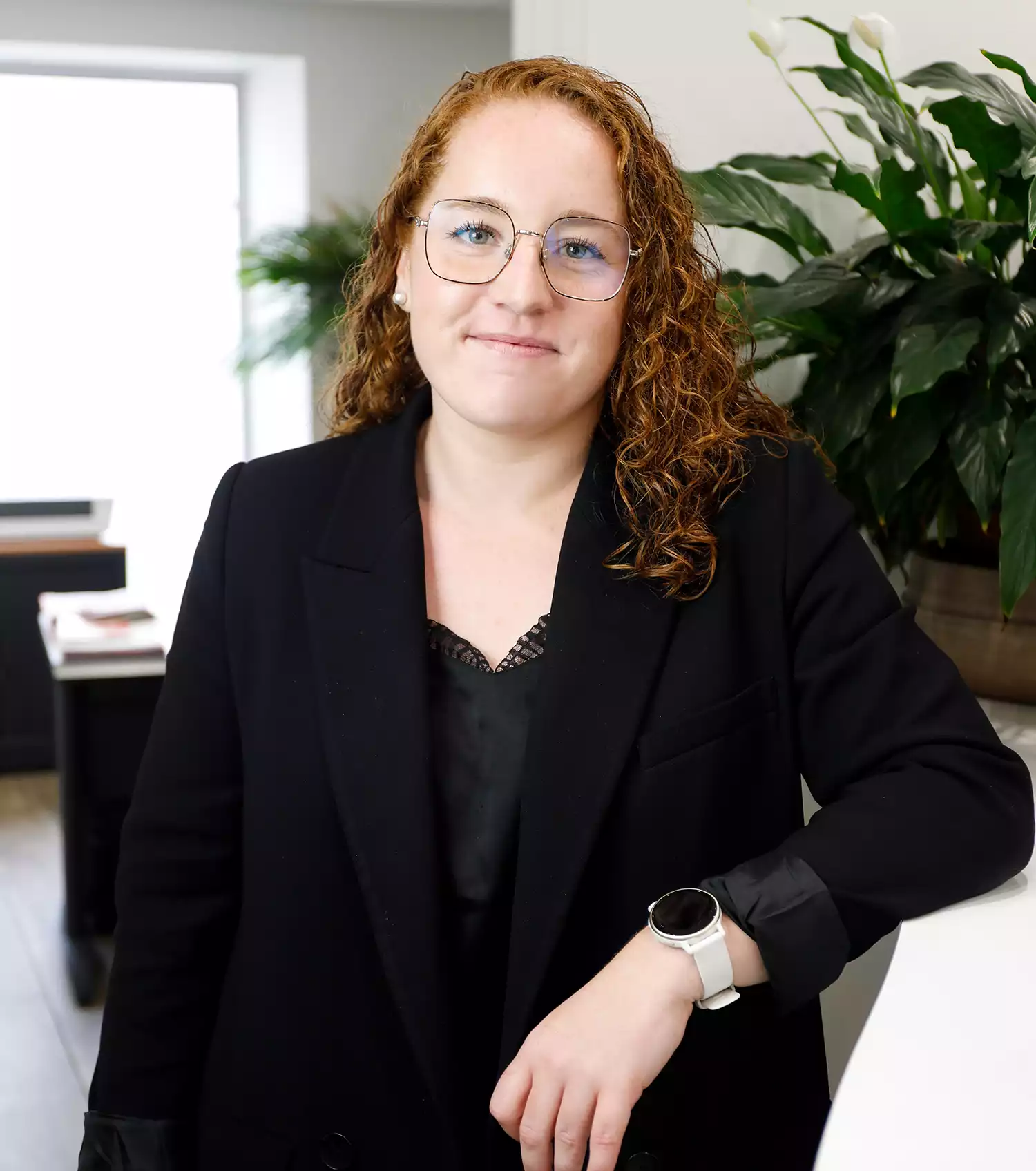 Ines notaire rohan reguiny Maitre Korteby