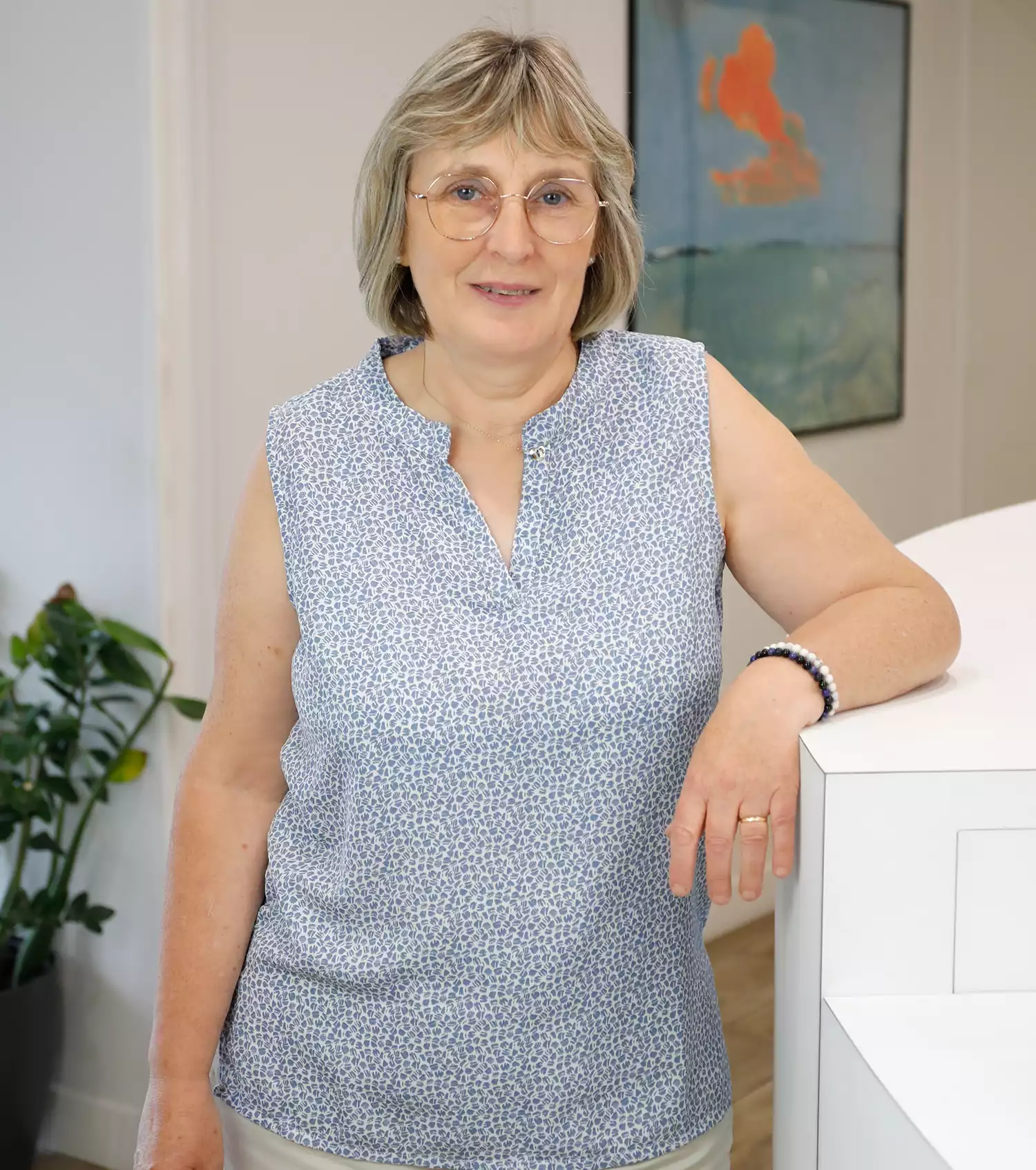 Muriel notaire rohan reguiny Maitre Korteby