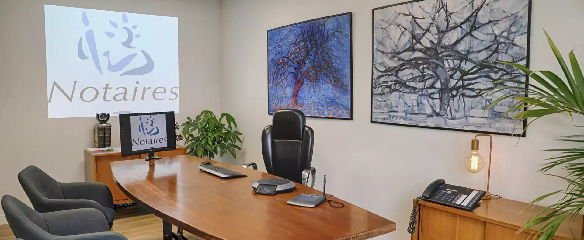 notaire rohan reguiny korteby claire