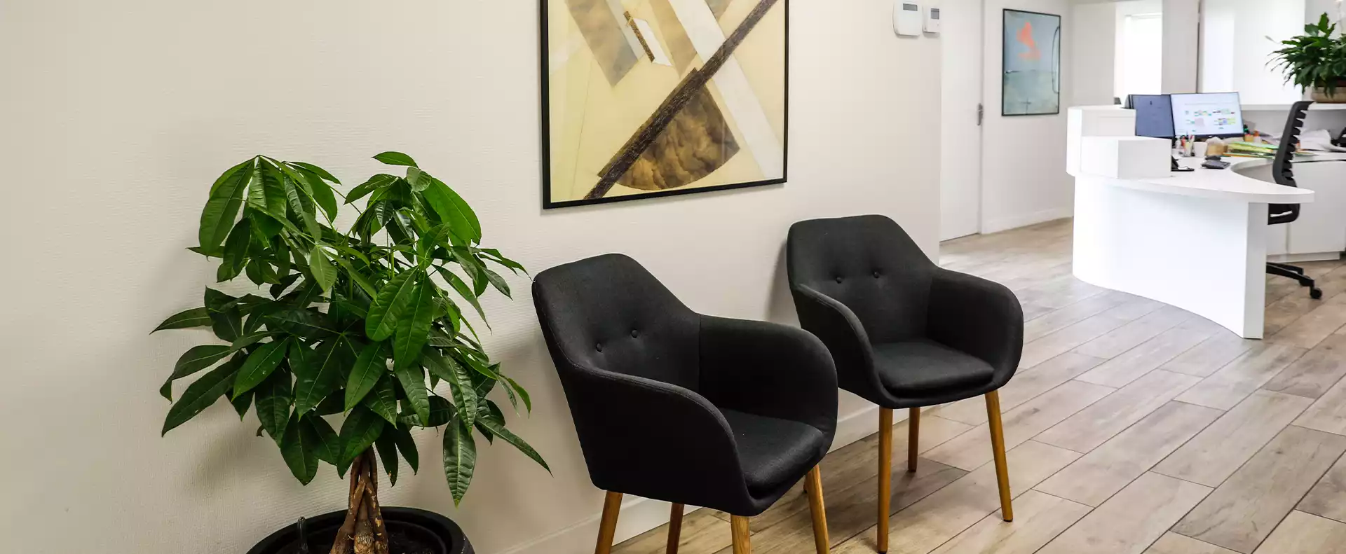 etude notaire rohan reguiny korteby ricois